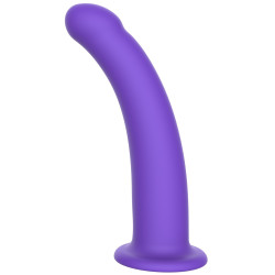Get Real TOYJOY Gode Harness Dong L 16 x 3.6cm
